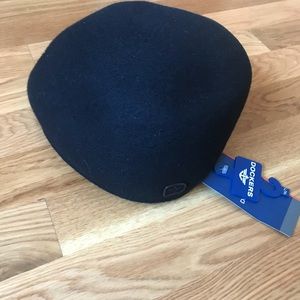 Dockers Scally cap. Brand new with tags